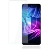 Захисна плівка 3mk Silky Matt Pro для OnePlus 13 Transparent (5903108623520)