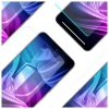 Захисна плівка 3mk Silky Matt Pro для OnePlus 13 Transparent (5903108623520)