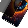 Захисна плівка 3mk Silky Matt Privacy для Honor Magic7 Lite (5903108623582)