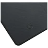 Чохол-книжка 3mk Wallet Case для Xiaomi 15 Pro Black (5903108625340)