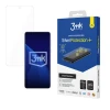 Захисна плівка 3mk SilverProtection+ для Oppo Find X8 Pro (5903108625623)