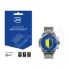 Захисна плівка 3mk Watch Protection FlexibleGlass для Garett Atom (5903108627498)