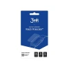 Захисна плівка 3mk Watch Protection FlexibleGlass для Garett Atom (5903108627498)