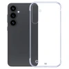 Чохол 3mk Just20g Clear Case для Samsung Galaxy S25 Plus (S936) Transparent (5903108629027)