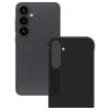 Чехол 3mk Just20g Matt Case для Samsung Galaxy S25 (S931) Black (5903108629065)