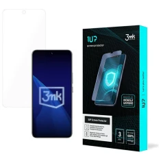 Защитная плёнка 3mk 1UP для Xiaomi 15 Ultra Transparent (5903108635448)