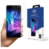 Захисна плівка 3mk Silky Matt Pro для Xiaomi 15 Ultra Transparent (5903108635493)
