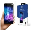 Захисна плівка 3mk Silky Matt Pro для Xiaomi Redmi Note 14 4G Transparent (5903108636957)