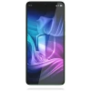 Захисна плівка 3mk Silky Matt Pro для Xiaomi Redmi Note 14 4G Transparent (5903108636957)