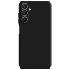 Чехол 3mk Matt Case Pro для Samsung Galaxy A26 5G (A266) Black (5903108637220)