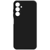 Чехол 3mk Matt Case Pro для Samsung Galaxy A26 5G (A266) Black (5903108637220)