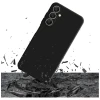 Чехол 3mk Matt Case Pro для Samsung Galaxy A26 5G (A266) Black (5903108637220)