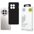 Чохли для OnePlus 13R