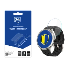 Захисна плівка 3mk Protection Watch Protection ARC для Amazfit Active 2 (5903108638265)