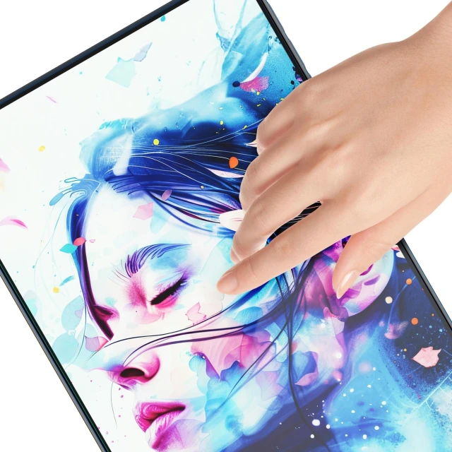 Захисна плівка 3mk Paper Feeling для Lenovo Yoga Tab Plus (5903108638623)