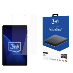 Захисна плівка 3mk FlexibleGlass для Lenovo Legion Tab 8.8 Gen 3 (5903108639101)