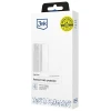 Чохол 3mk Clear Case для Honor Magic7 Lite Прозорий (5903108639361)