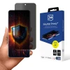 Захисна плівка 3mk Silky Matt Privacy для Realme 14 Pro Plus (5903108639538)