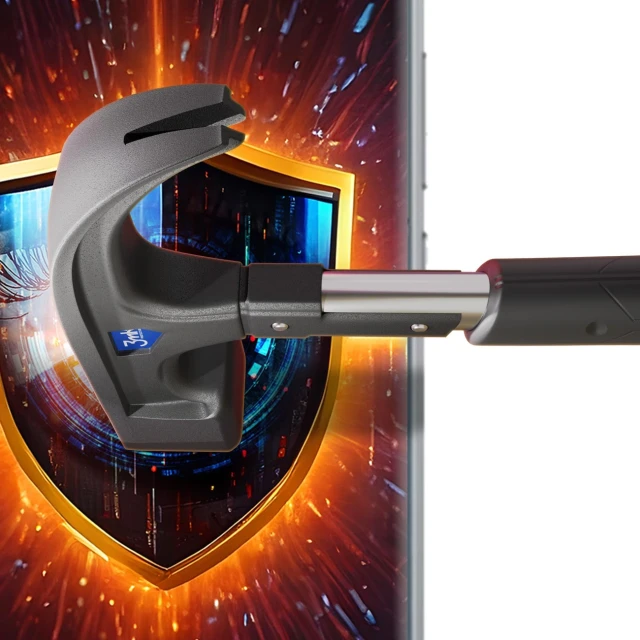 Захисна плівка 3mk Silky Matt Privacy для Realme 14 Pro Plus (5903108639538)