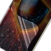 Захисна плівка 3mk Silky Matt Privacy для Realme 14 Pro Plus (5903108639538)