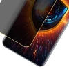 Захисна плівка 3mk Silky Matt Privacy для Realme 14 Pro Plus (5903108639538)