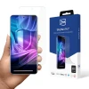 Захисна плівка 3mk Silky Matt Pro для Realme 14 Pro+ (5903108639545)