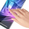 Захисна плівка 3mk Silky Matt Pro для Realme 14 Pro+ (5903108639545)