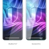 Захисна плівка 3mk Silky Matt Pro для Realme 14 Pro+ (5903108639545)