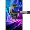 Захисна плівка 3mk Silky Matt Pro для Realme 14 Pro+ (5903108639545)