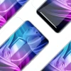 Захисна плівка 3mk Silky Matt Pro для Realme 14 Pro+ (5903108639545)