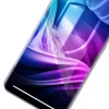 Захисна плівка 3mk Silky Matt Pro для Realme 14 Pro+ (5903108639545)