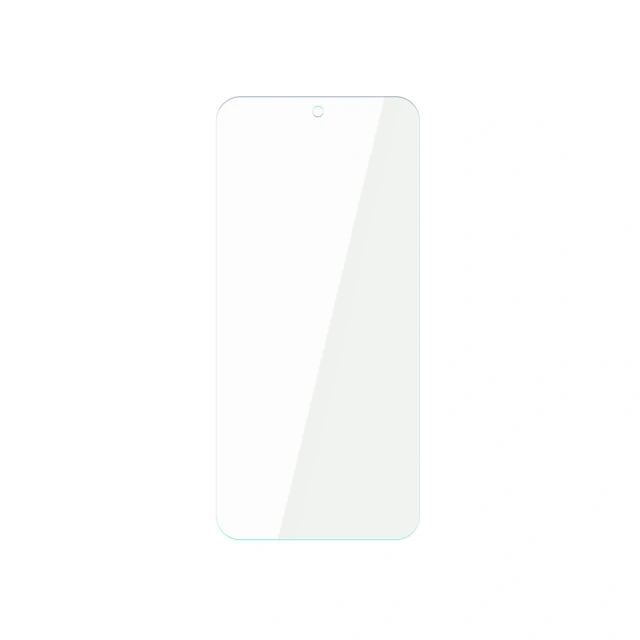 Захисна плівка 3mk Silky Matt Pro для Realme 14 Pro+ (5903108639545)