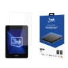 Захисне скло 3mk FlexibleGlass для Amazon Kindle Paperwhite 6 (7