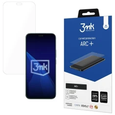 Захисна плівка 3mk ARC+ для Honor X8c (5903108639743)
