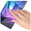Защитная пленка 3mk Silky Matt Pro для Xiaomi Poco X7 Pro (5903108639903)