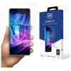 Защитная пленка 3mk Silky Matt Pro для Xiaomi Poco X7 Pro (5903108639903)