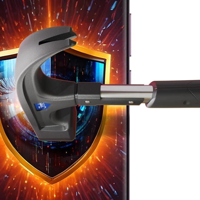 Захисна плівка 3mk Silky Matt Privacy для Realme 14 Pro (5903108640152)