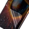Захисна плівка 3mk Silky Matt Privacy для Realme 14 Pro (5903108640152)