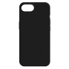 Чехол 3mk Matt Case Pro для Apple iPhone 16E черный матовый (5903108641906)