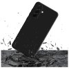 Чохол 3mk Matt Case Pro для Samsung Galaxy A36 5G (A366) Black (5903108642545)