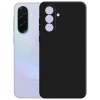 Чохол 3mk Matt Case Pro для Samsung Galaxy A36 5G (A366) Black (5903108642545)