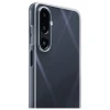 Чохол 3mk Clear Case для Samsung Galaxy M16 5G Transparent (5903108642590)