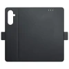 Чохол-книжка 3mk Wallet Case для Samsung Galaxy A26 (A266) Black (5903108643306)