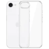 Чохол 3mk Armor Case для iPhone 16e Transparent (5903108643344)