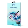 Захисна плівка 3mk Paper Feeling для Lenovo IdeaTab Pro (5903108643399)