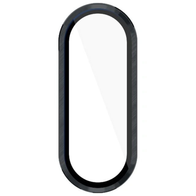 Захисне скло для камери 3mk Lens Protection для Samsung Galaxy A36 5G (5903108649582)