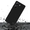 Чехол 3mk Matt Case Pro для Xiaomi Poco X7 Pro 5G Black (5903108649827)