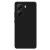 Чехол 3mk Matt Case Pro для Xiaomi Poco X7 Pro 5G Black (5903108649827)