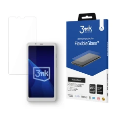 Захисна плівка 3mk FlexibleGlass для Onyx Boox Palma 2 (5903108651561)