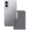 Чохол 3mk Just20g Matt Case для Samsung Galaxy S25 Edge (S937) Black (5903108651820)